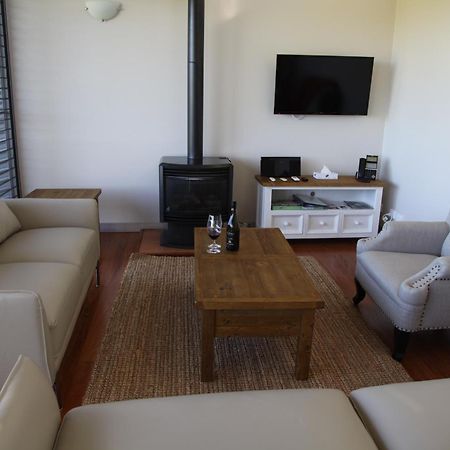 Adina Vineyard Aparthotel Lovedale Exterior photo