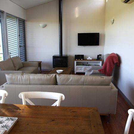 Adina Vineyard Aparthotel Lovedale Exterior photo